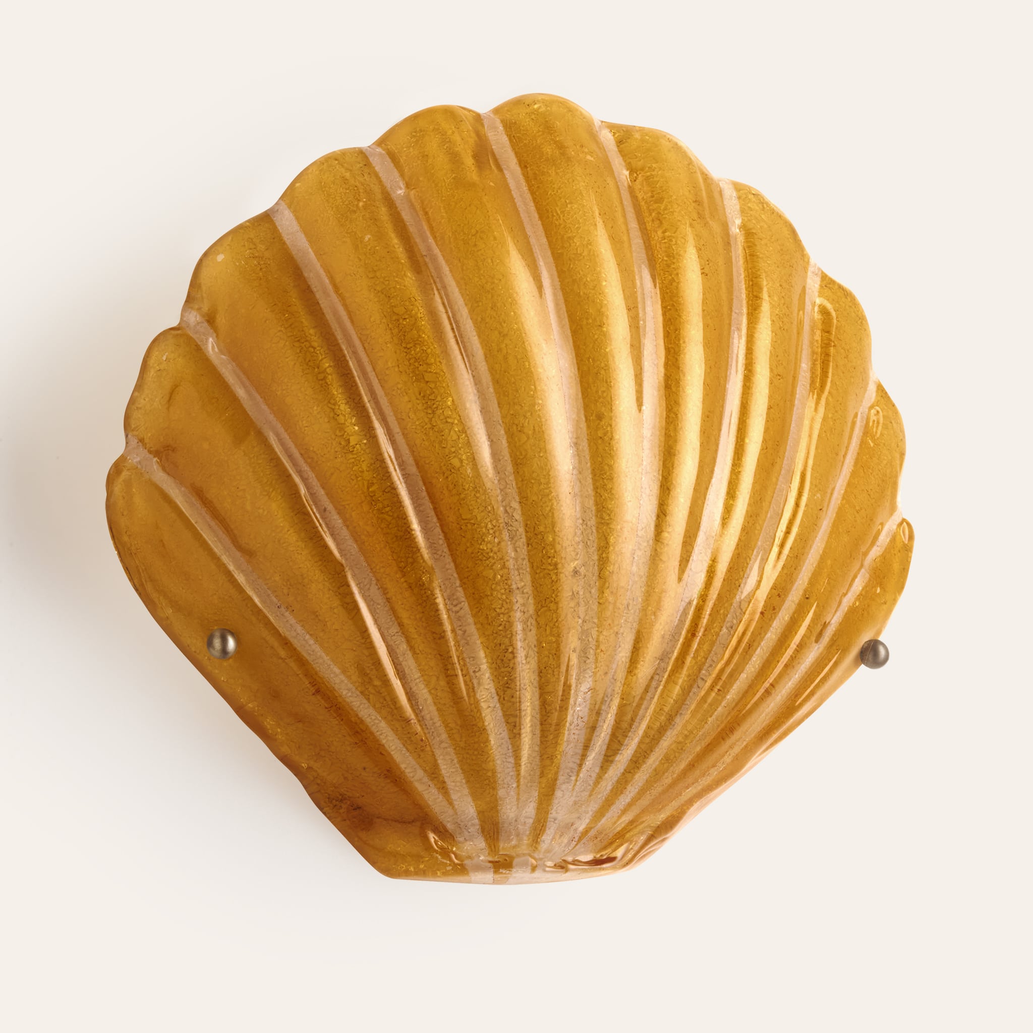 Abalone Sconce, Colors