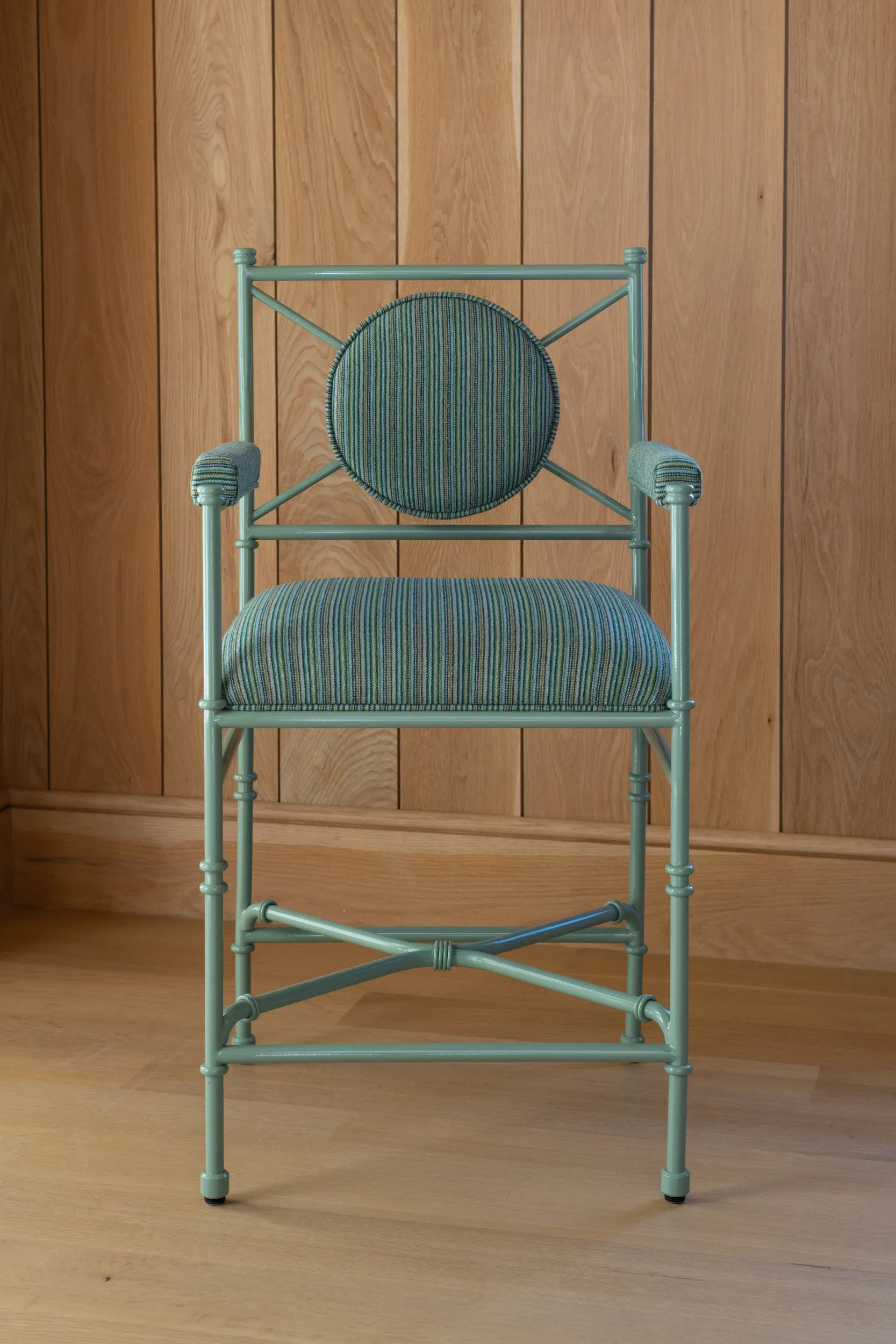 The Sconset Bar/ Counter Stool