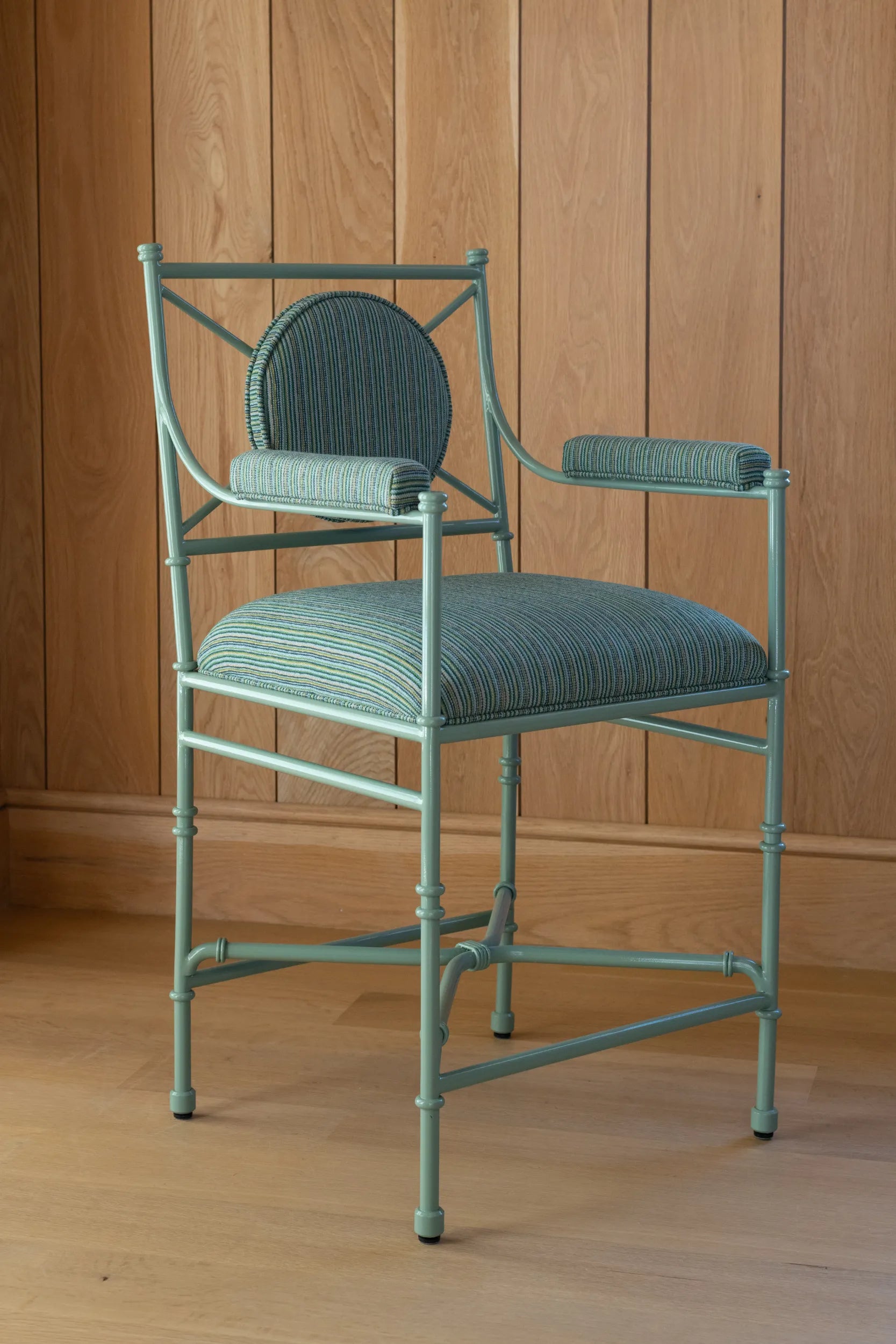The Sconset Bar/ Counter Stool