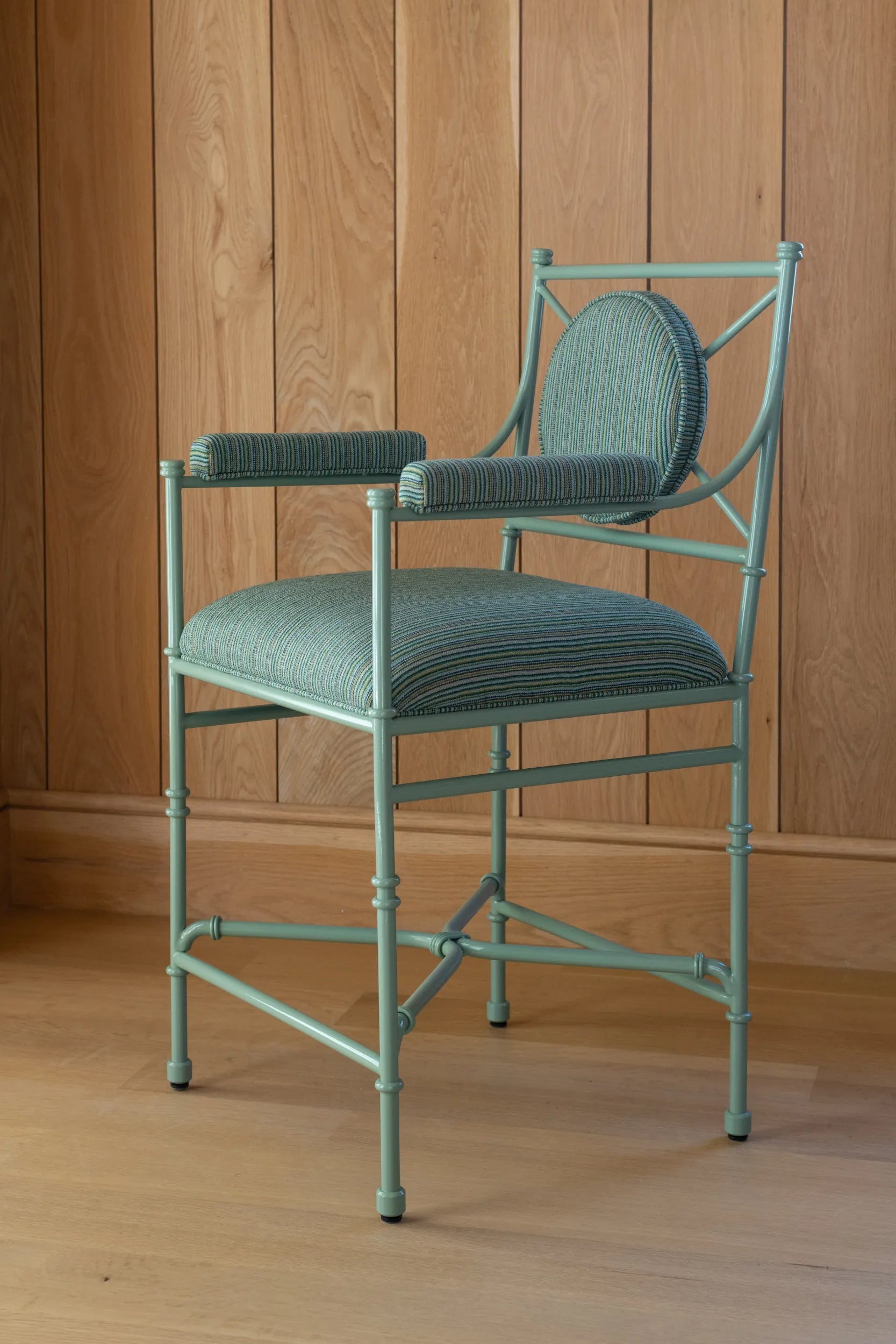 The Sconset Bar/ Counter Stool