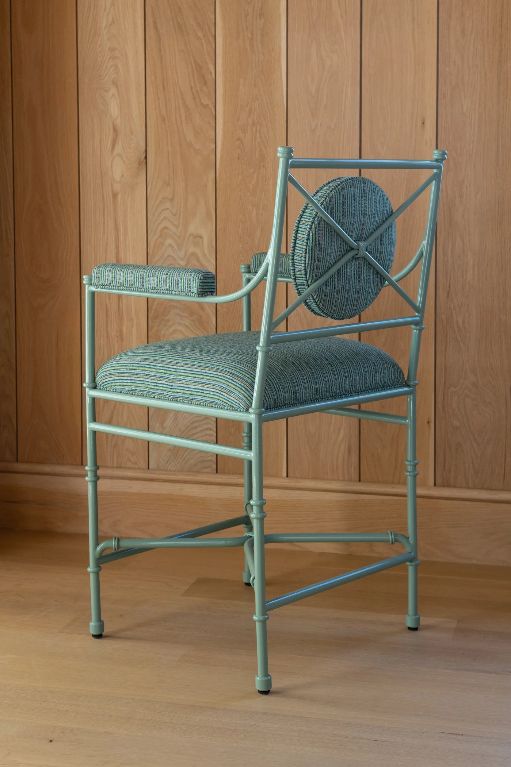 The Sconset Bar/ Counter Stool
