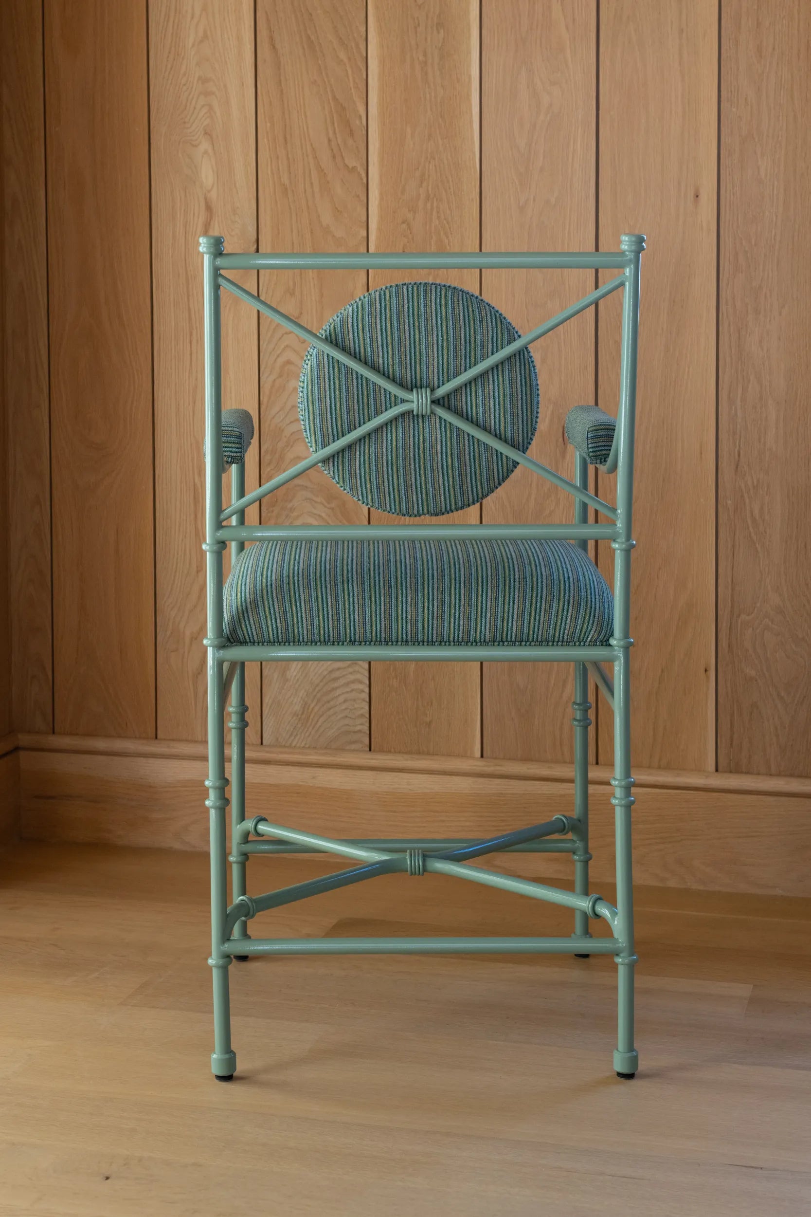 The Sconset Bar/ Counter Stool