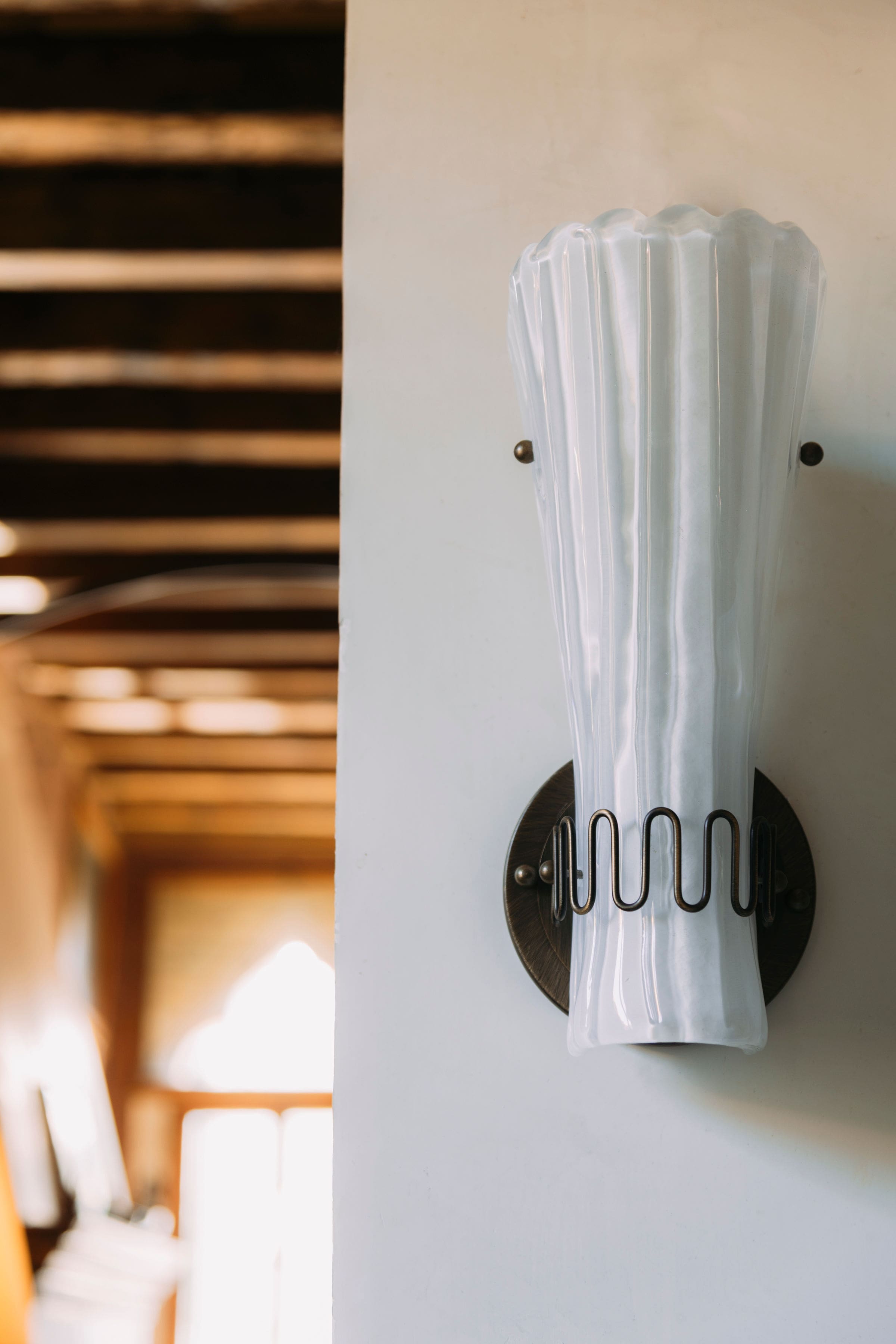 Venere Sconce