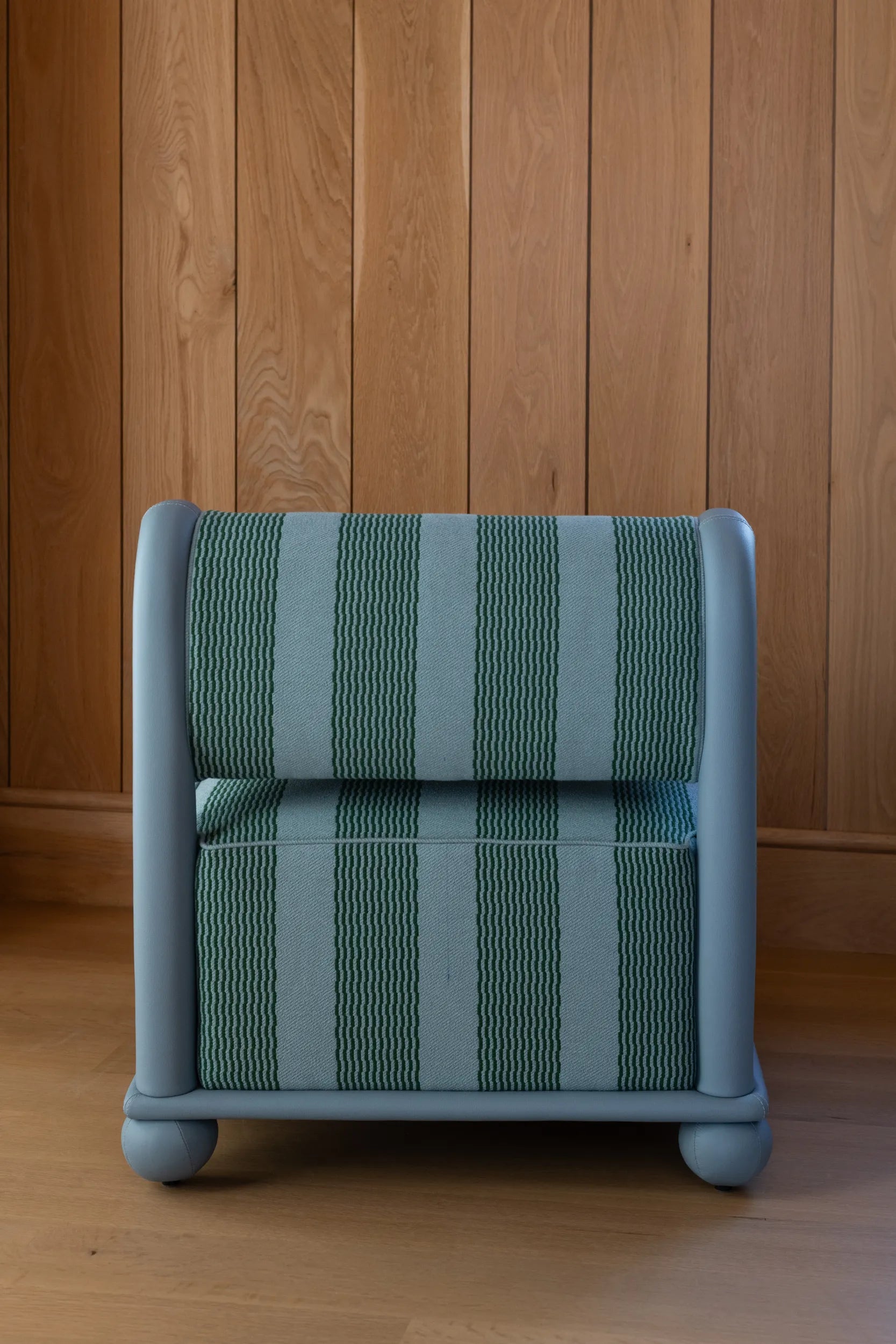 The Jetties Chair